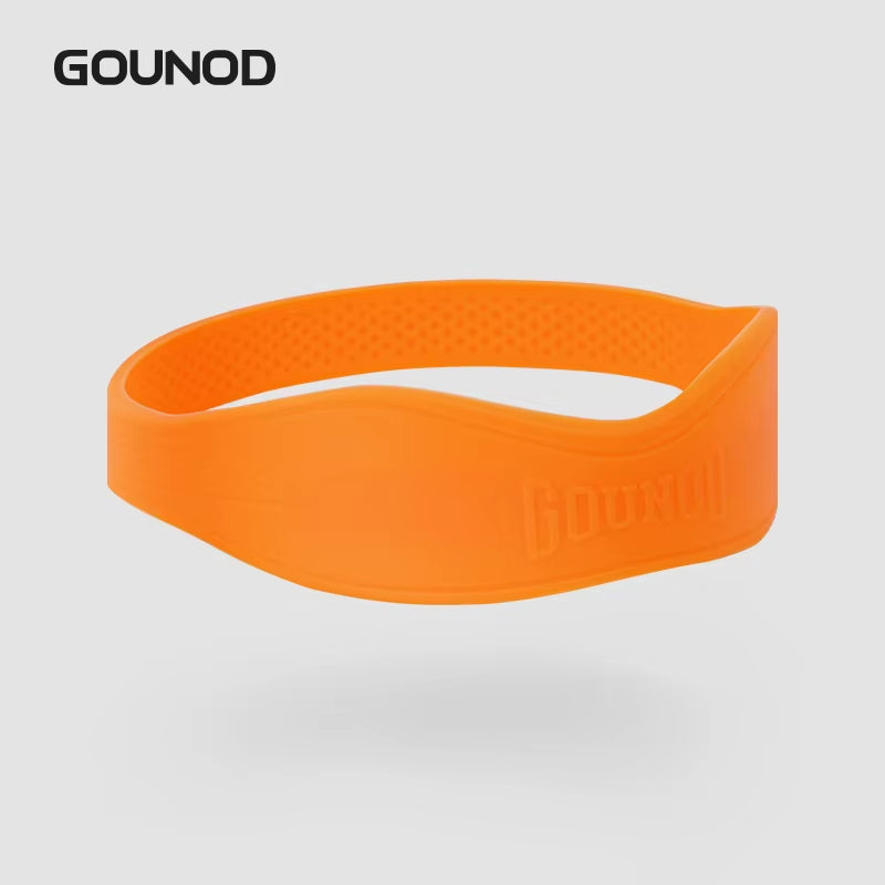 Patella Tendon Knee Strap for Pain Relief, Basketball Stabilizer Brace Silicone Band Elasticity Fixed Protection Patellar Ring